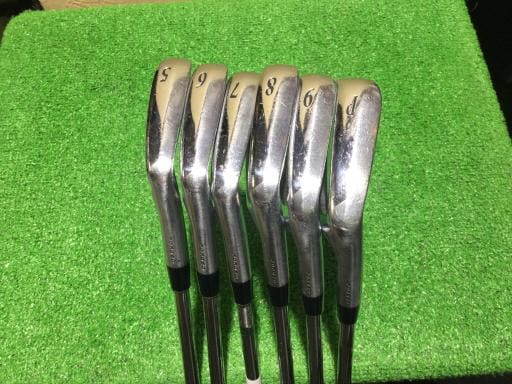 rqhwnm@yVWT@@Uri{FU{Zbgj