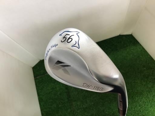 c@v@cv|PPTf@TU°@fB[X