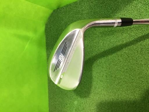 �u�n�j�d�x�@�r�o�h�m�@�l�h�k�k�d�c�@�r�l�W�@�c�A�[�N�����@�T�W°�^�P�S°�j