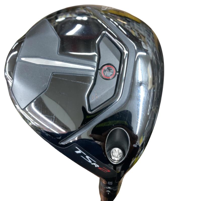 �s�r�q�Q�@�P�W°