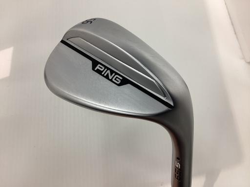 �o�h�m�f�@���P�T�X�@�T�U°�^�P�O°�@�g