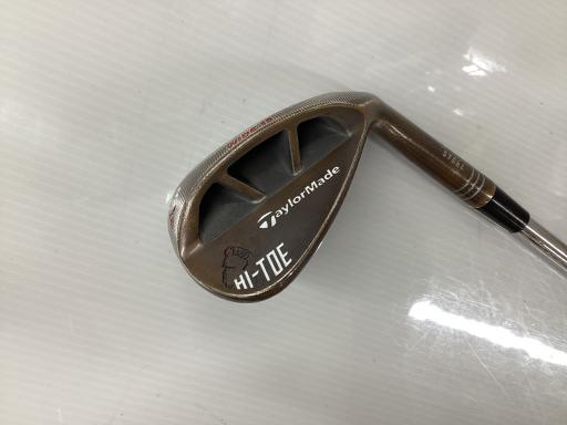 s@l@lhkkdc@fqhmc@gh|snd@ahf@enns@TW°^PT°