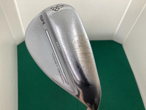 unjdx@rohm@lhkkdc@rlX@cA[N@TW°^OW°l