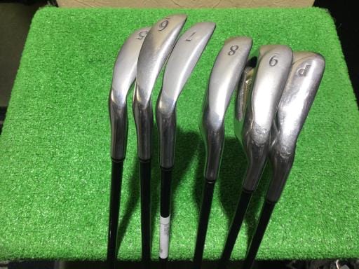 wwhn@oqhldiQOOXj@Uri{FU{Zbgj