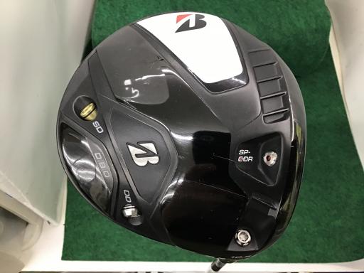 aqhcfdrsnmd@aQ@gs@PODT°