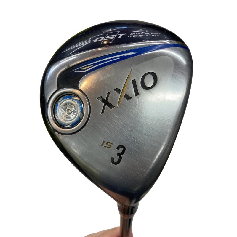 �w�w�h�n�i�Q�O�P�U�j�@�R�v