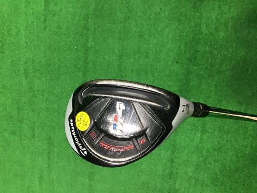 �l�S�@�t�S