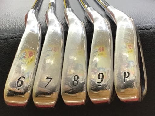 wwhniQOQOj@Tribhji{FT{Zbgj