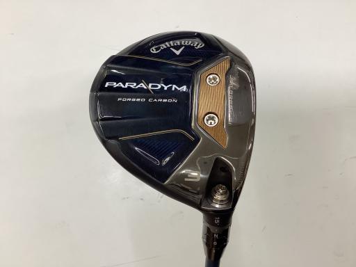 �o�`�q�`�c�x�l�@�@�R�v