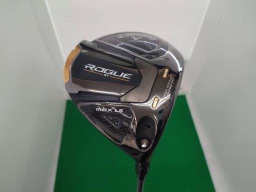 qnftd@rs@l`w@kr@@X°