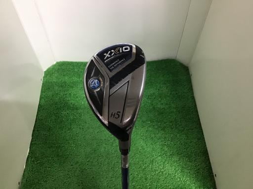 �w�w�h�n�i�Q�O�Q�O�j�@�g�T