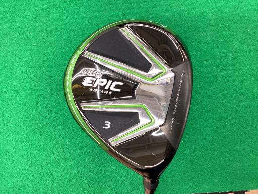 �f�a�a�@�d�o�h�b�@�r�s�`�q�@�R�v