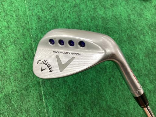 �l�`�b�j�@�c�`�c�c�x�@�e�n�q�f�d�c�@�~���L�[�N�����@�T�S°�^�P�O°