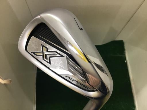 �w�w�h�n�i�Q�O�Q�S�j�@�������@�V�r�i���{���F�U�{�Z�b�g�j