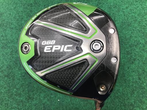 faa@dohb@rtaydqn@PODT°