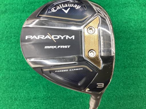 o`q`cxl@l`w@e`rs@Rv@fB[X