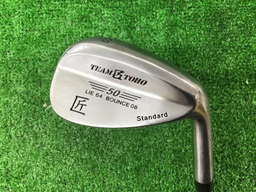 sd`l@sngn@@X^_[h@TO°^OW°