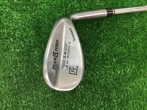 sd`l@sngn@@X^_[h@TS°^PR°