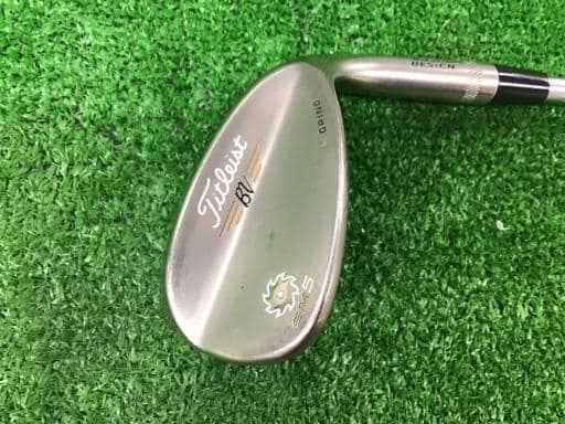 unjdx@rohm@lhkkdc@rlT@S[hjbP@TW°^PP°j