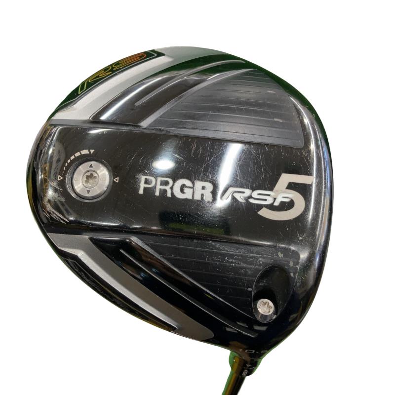 �q�r�@�e�@�T�i�Q�O�Q�O�j�@�P�O�D�T°