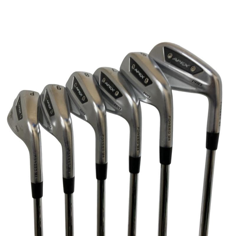 `odw@oqniQOQSj@Uri{FU{Zbgj