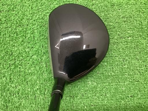 sntqrs`fd@upiQOOWj@Tv