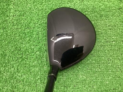 sntqrs`fd@upiQOOWj@Rv