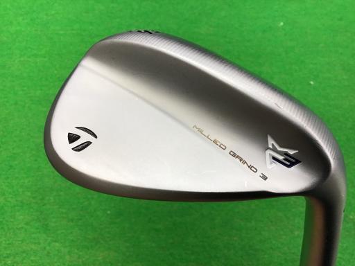 �s�����������@�l�������@�l�h�k�k�d�c�@�f�q�h�m�c�@�R�@�T�U°�^�P�S°