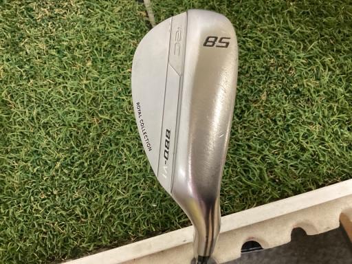 中古ゴルフクラブ在庫数55万本！ゴルフのことならゴルフ