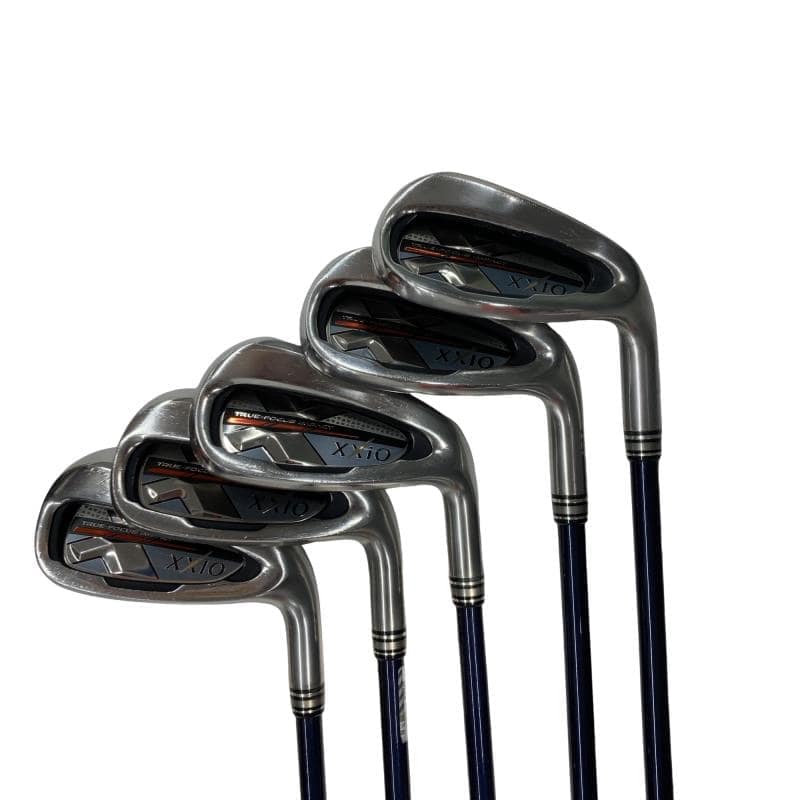 �w�w�h�n�i�Q�O�P�W�j�@�T�r�i���{���F�T�{�Z�b�g�j