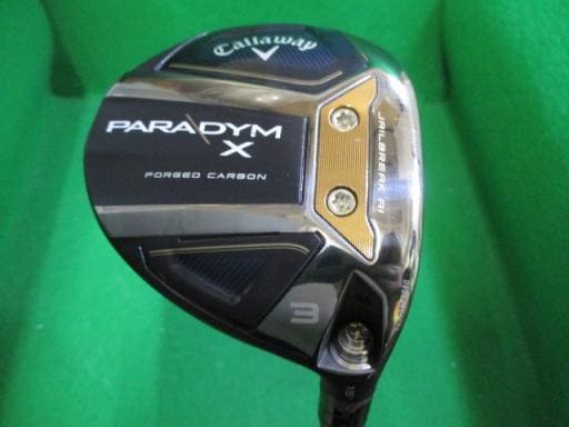 �o�`�q�`�c�x�l�@�w�@�R�v