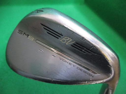 unjdx@rohm@lhkkdc@rlX@cA[N@TS°^PQ°c