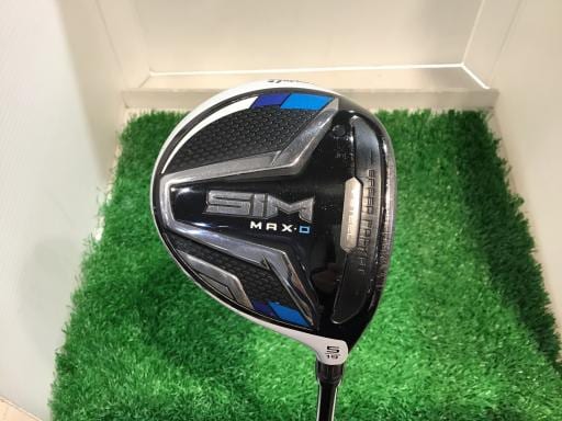 クラブ SIM MAX D 5W 楽天市場】sim max d 5wの通販