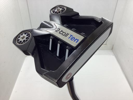 ２－ＢＡＬＬ　ＴＥＮ　Ｌｉｍｉｔｅｄ　ｖｅｒｓｉｏｎ　３４インチ