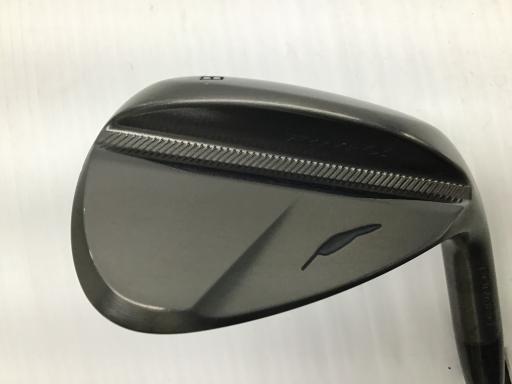 ql|@jbPNbLiKubNj@SW°