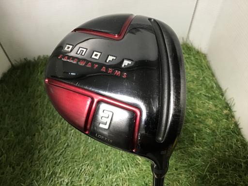 �n�m�n�e�e�@�`�q�l�r�i�Q�O�Q�Q�j�@�`�j�`�@�R�v