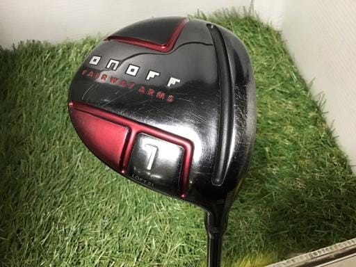 nmnee@`qlriQOQQj@`j`@Vv