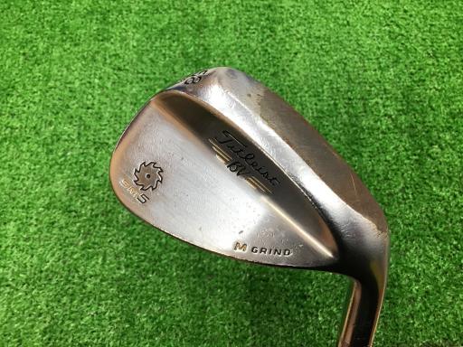 unjdx@rohm@lhkkdc@rlT@cA[N@TW°^OW°l@tr`