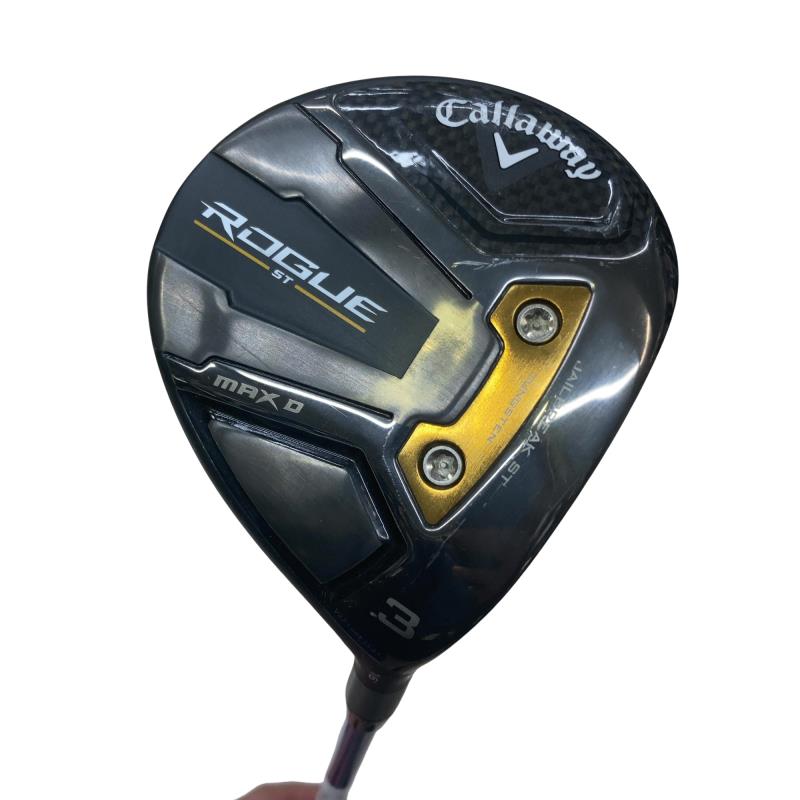 �q�n�f�t�d�@�r�s�@�l�`�w�@�c�@�R�v