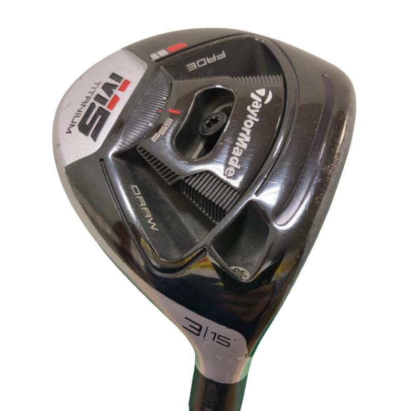 �l�T�@�R�v