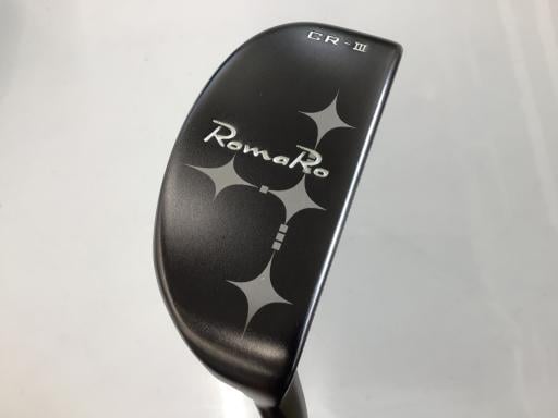 中古ゴルフクラブ在庫数55万本！ゴルフのことならゴルフ