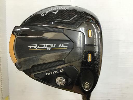 qnftd@rs@l`w@c@PODT°