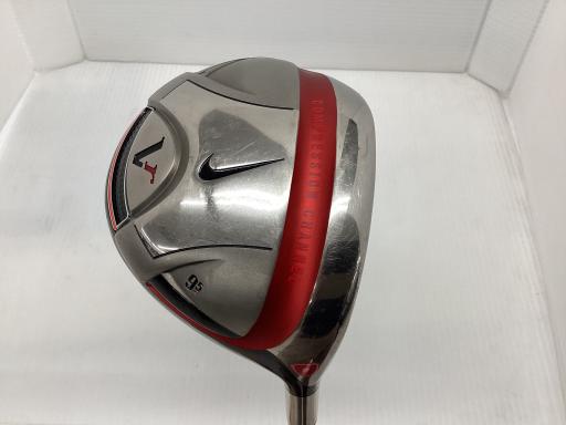 uhbsnqx@qdc@sntq@@XDT°@tr`