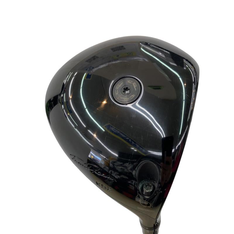 �e�t�r�n�@�c�q�d�`�l�@�j�r�Q�@�P�v