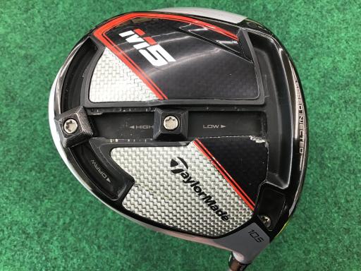 �l�T�@�P�O�D�T°