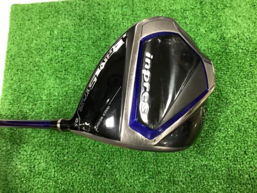 �������������@�c�q�h�u�d�r�s�`�q�@�P�O�D�T°