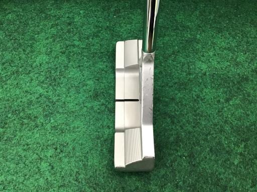 �s�o�@�s�q�t�r�r�@�a�P�s�b�@�R�R�C���`