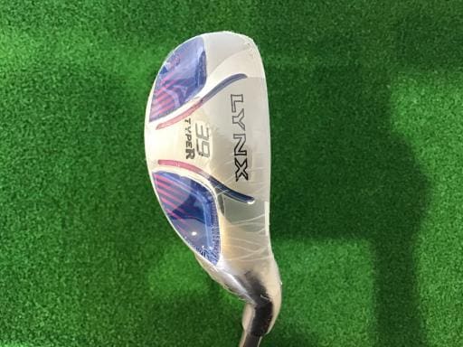 kxmw@xr|nmd@sxod@q@RX°