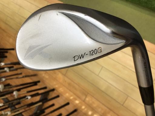 c@v@cv|PQOf@Vo[@TS°