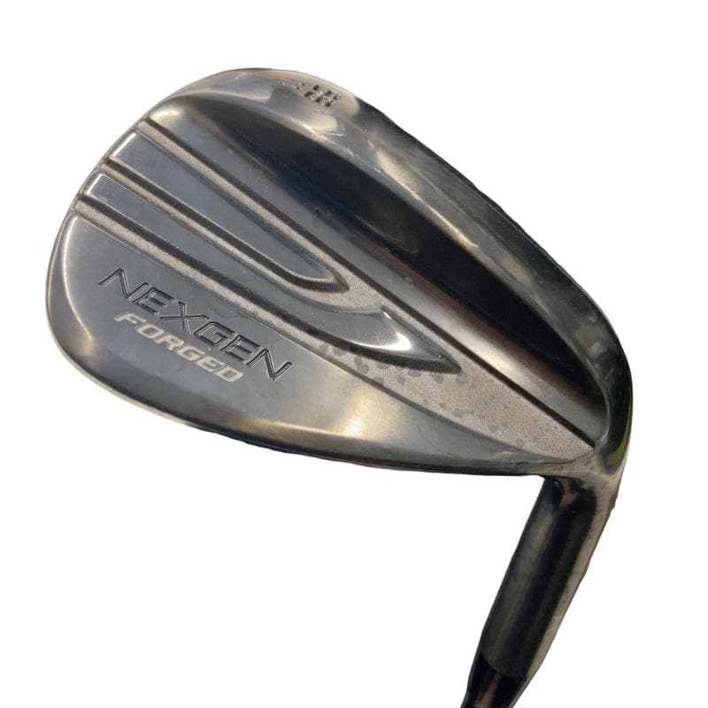 �m�d�w�f�d�m�@�e�n�q�f�d�c�@�v�d�c�f�d�@�c�k�b�@�k�������������@�T�W°�^�P�P°